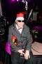Thumbs/tn_Kerstfeest VdG 2019 005.jpg